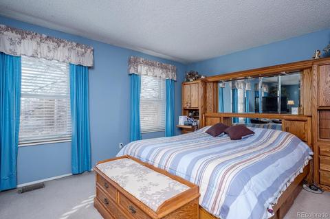 16701 E Harvard Ave, Aurora, CO 80013 photo 23