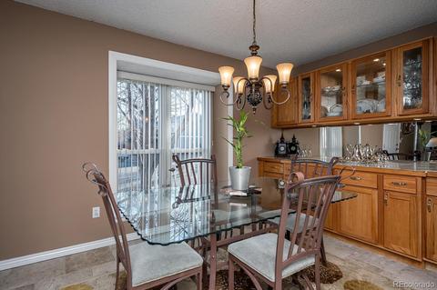 16701 E Harvard Ave, Aurora, CO 80013 photo 17