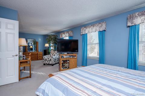 16701 E Harvard Ave, Aurora, CO 80013 photo 24
