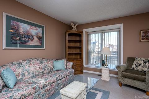 16701 E Harvard Ave, Aurora, CO 80013 photo 19