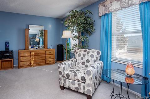 16701 E Harvard Ave, Aurora, CO 80013 photo 25