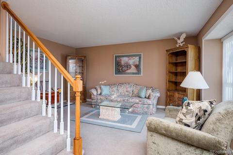 16701 E Harvard Ave, Aurora, CO 80013 photo 21