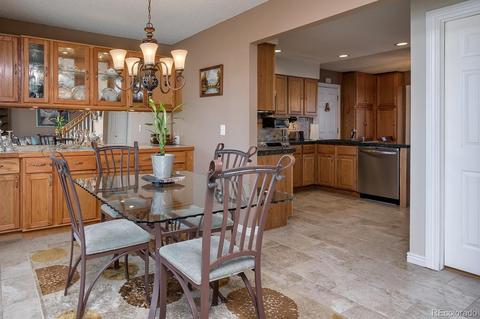 16701 E Harvard Ave, Aurora, CO 80013 photo 18