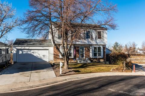 16701 E Harvard Ave, Aurora, CO 80013 photo 3