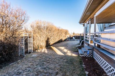 16701 E Harvard Ave, Aurora, CO 80013 photo 7