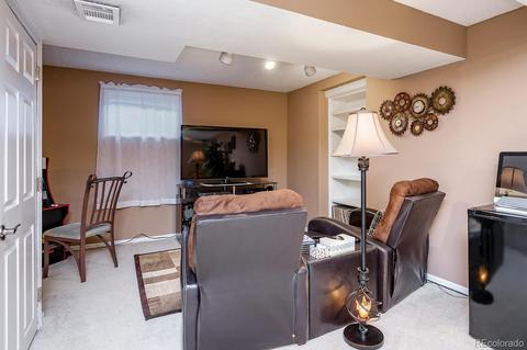 16701 E Harvard Ave, Aurora, CO 80013 photo 30