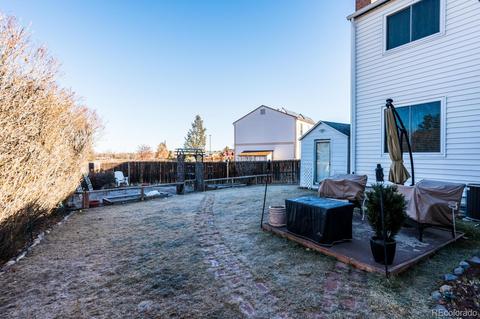 16701 E Harvard Ave, Aurora, CO 80013 photo 8