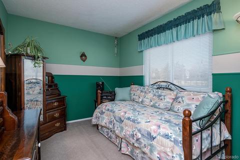 16701 E Harvard Ave, Aurora, CO 80013 photo 27