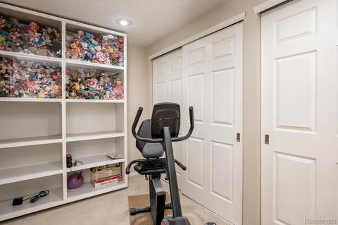 16701 E Harvard Ave, Aurora, CO 80013 photo 31