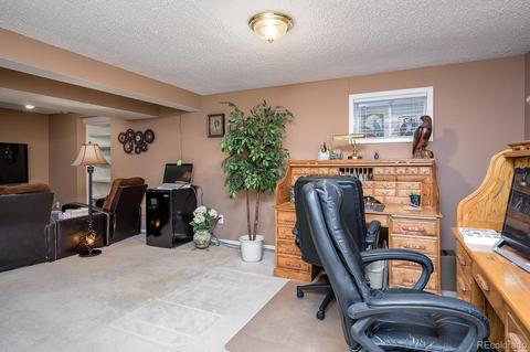 16701 E Harvard Ave, Aurora, CO 80013 photo 29
