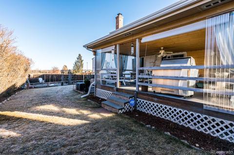 16701 E Harvard Ave, Aurora, CO 80013 photo 6