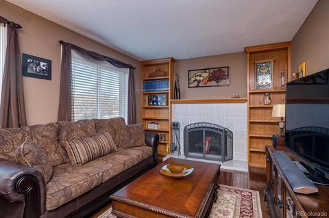 16701 E Harvard Ave, Aurora, CO 80013 photo 12