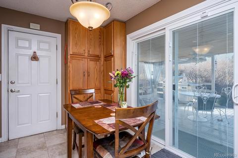 16701 E Harvard Ave, Aurora, CO 80013 photo 16