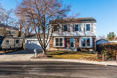 16701 E Harvard Ave, Aurora, CO 80013 photo 2