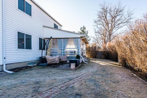 16701 E Harvard Ave, Aurora, CO 80013 photo 9