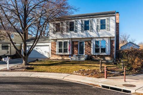 16701 E Harvard Ave, Aurora, CO 80013 photo 1