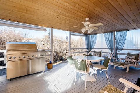 16701 E Harvard Ave, Aurora, CO 80013 photo 4