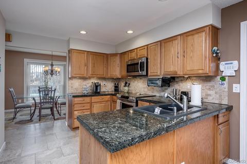 16701 E Harvard Ave, Aurora, CO 80013 photo 15