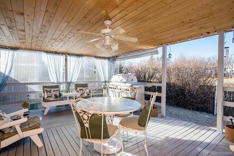 16701 E Harvard Ave, Aurora, CO 80013 photo 5