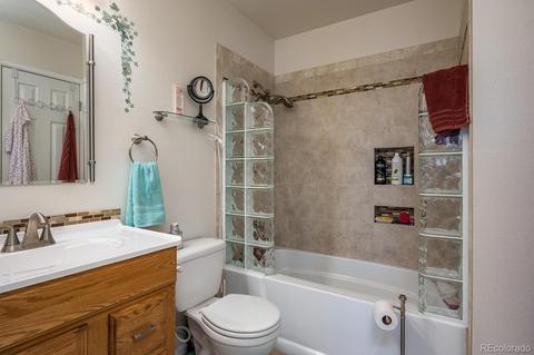 16701 E Harvard Ave, Aurora, CO 80013 photo 28