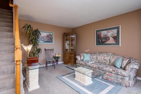 16701 E Harvard Ave, Aurora, CO 80013 photo 20