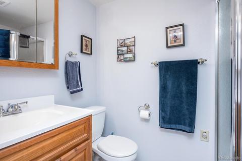 16701 E Harvard Ave, Aurora, CO 80013 photo 32