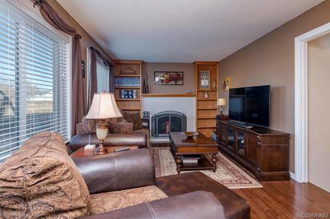 16701 E Harvard Ave, Aurora, CO 80013 photo 13