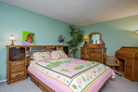 16701 E Harvard Ave, Aurora, CO 80013 photo 26