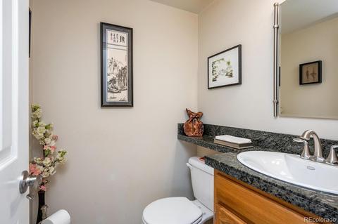 16701 E Harvard Ave, Aurora, CO 80013 photo 22