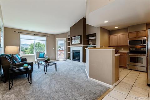 4286 S Eldridge St #203, Morrison, CO 80465 photo 8