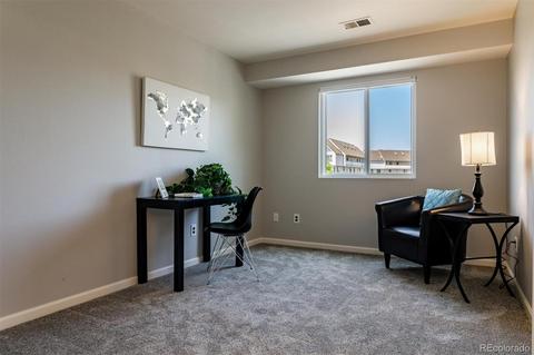 4286 S Eldridge St #203, Morrison, CO 80465 photo 12