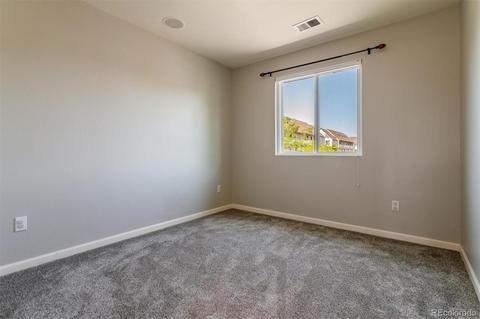 4286 S Eldridge St #203, Morrison, CO 80465 photo 16