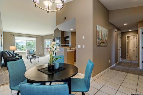 4286 S Eldridge St #203, Morrison, CO 80465 photo 6
