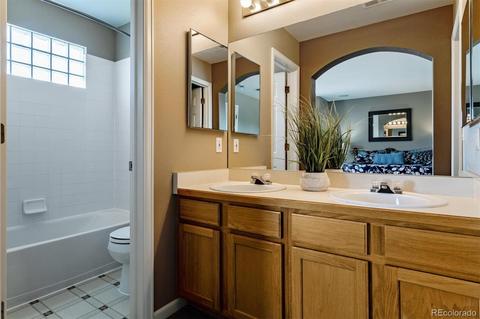 4286 S Eldridge St #203, Morrison, CO 80465 photo 15