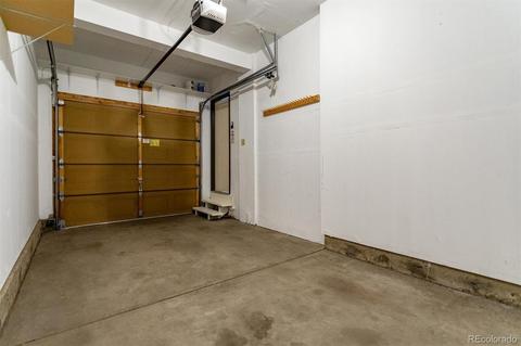 4286 S Eldridge St #203, Morrison, CO 80465 photo 19