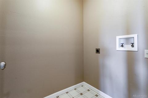 4286 S Eldridge St #203, Morrison, CO 80465 photo 18