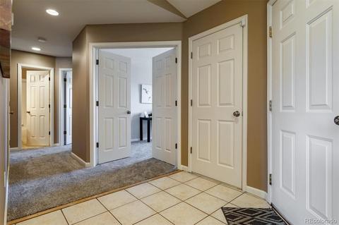 4286 S Eldridge St #203, Morrison, CO 80465 photo 3