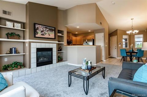 4286 S Eldridge St #203, Morrison, CO 80465 photo 5