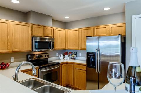 4286 S Eldridge St #203, Morrison, CO 80465 photo 11