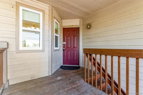 4286 S Eldridge St #203, Morrison, CO 80465 photo 20