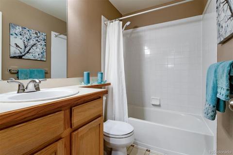 4286 S Eldridge St #203, Morrison, CO 80465 photo 17
