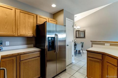 4286 S Eldridge St #203, Morrison, CO 80465 photo 10