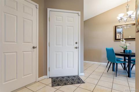 4286 S Eldridge St #203, Morrison, CO 80465 photo 2