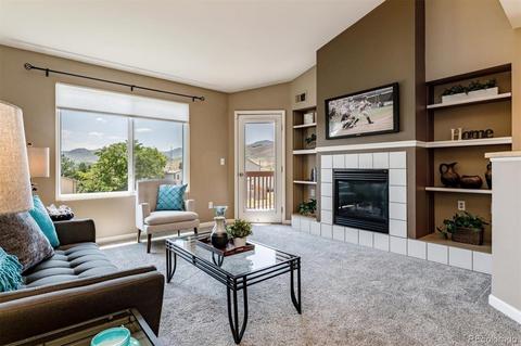 4286 S Eldridge St #203, Morrison, CO 80465 photo 4