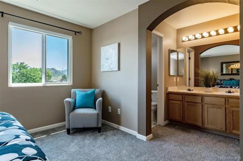 4286 S Eldridge St #203, Morrison, CO 80465 photo 14