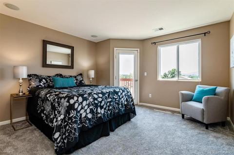 4286 S Eldridge St #203, Morrison, CO 80465 photo 13