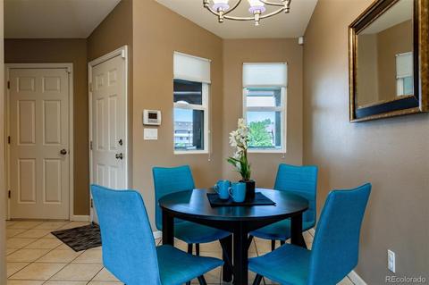 4286 S Eldridge St #203, Morrison, CO 80465 photo 7
