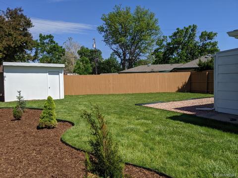 5494 Dover Ct, Arvada, CO 80002 photo 17
