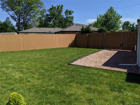 5494 Dover Ct, Arvada, CO 80002 photo 18