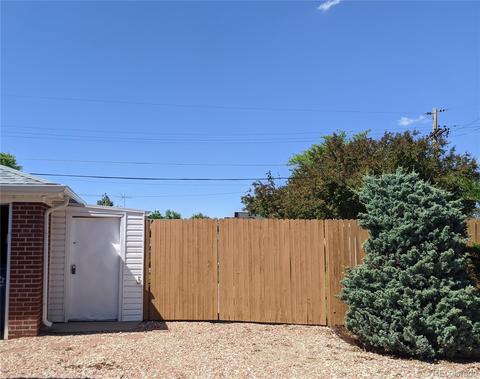 5494 Dover Ct, Arvada, CO 80002 photo 15